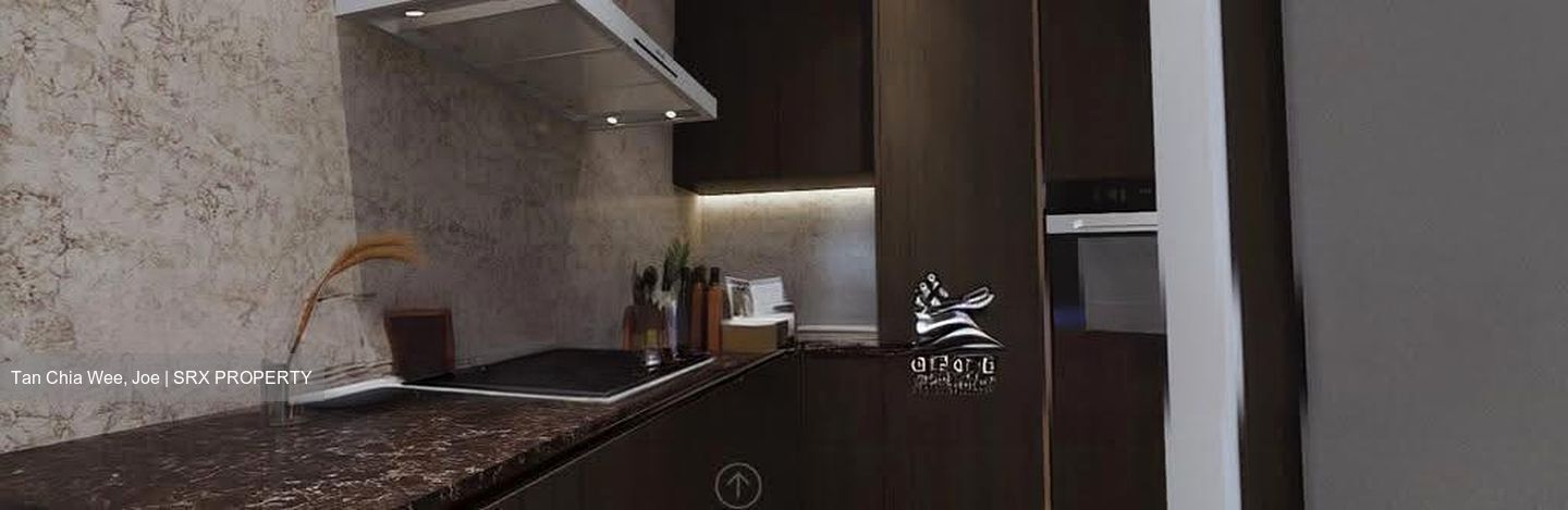 The Giverny Residences (D10), Apartment #613291351